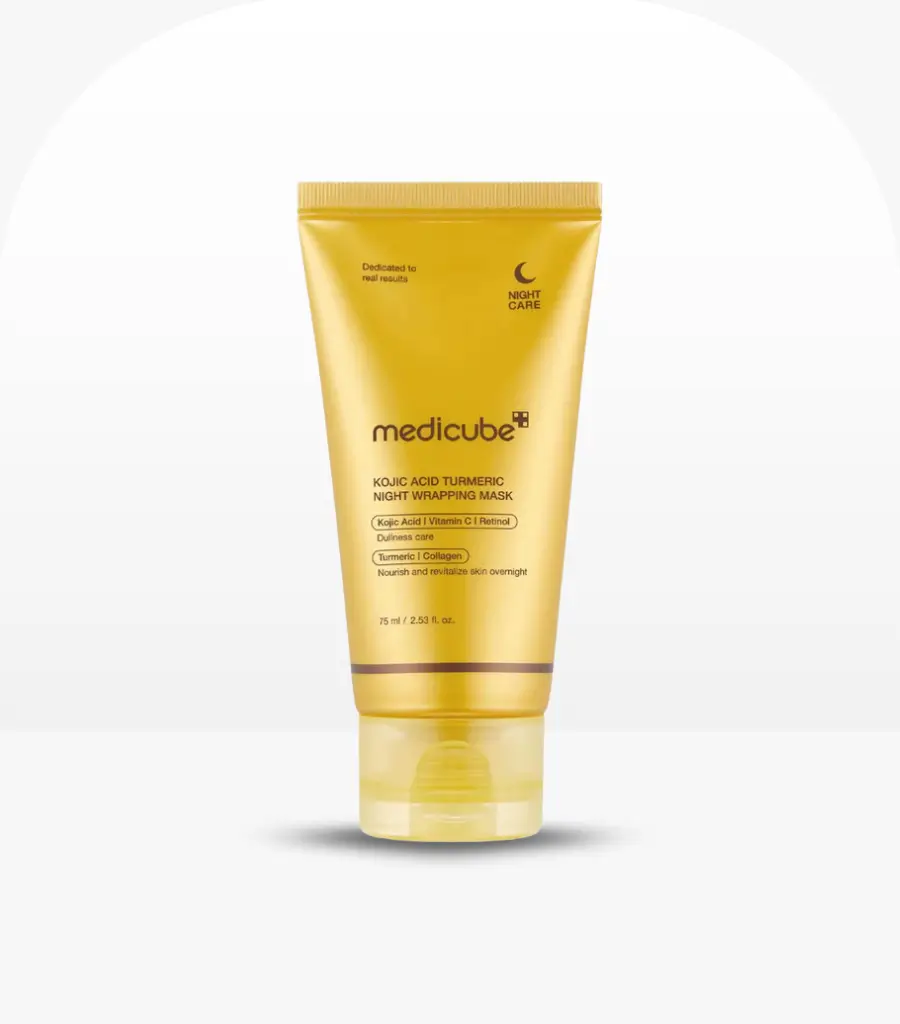 product name
