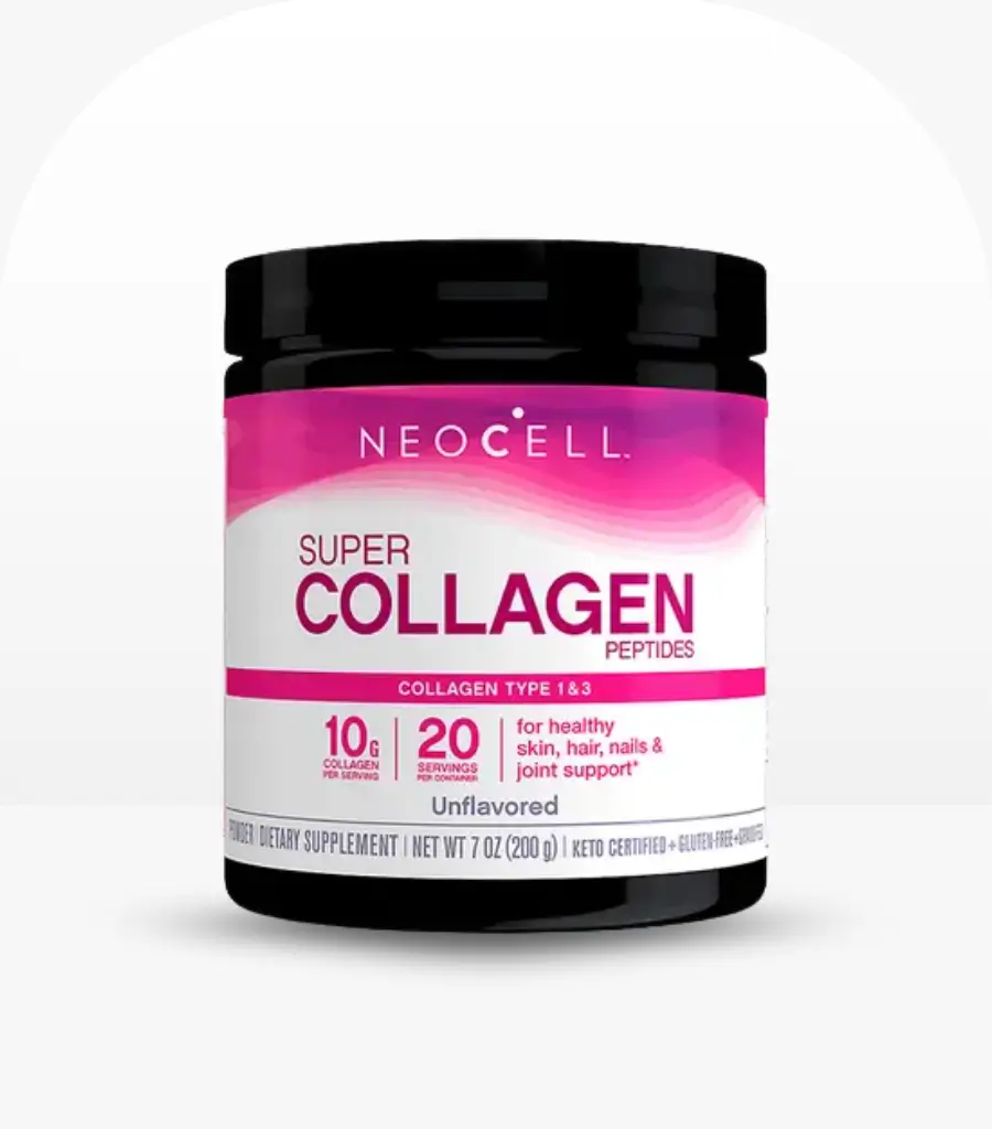 product name