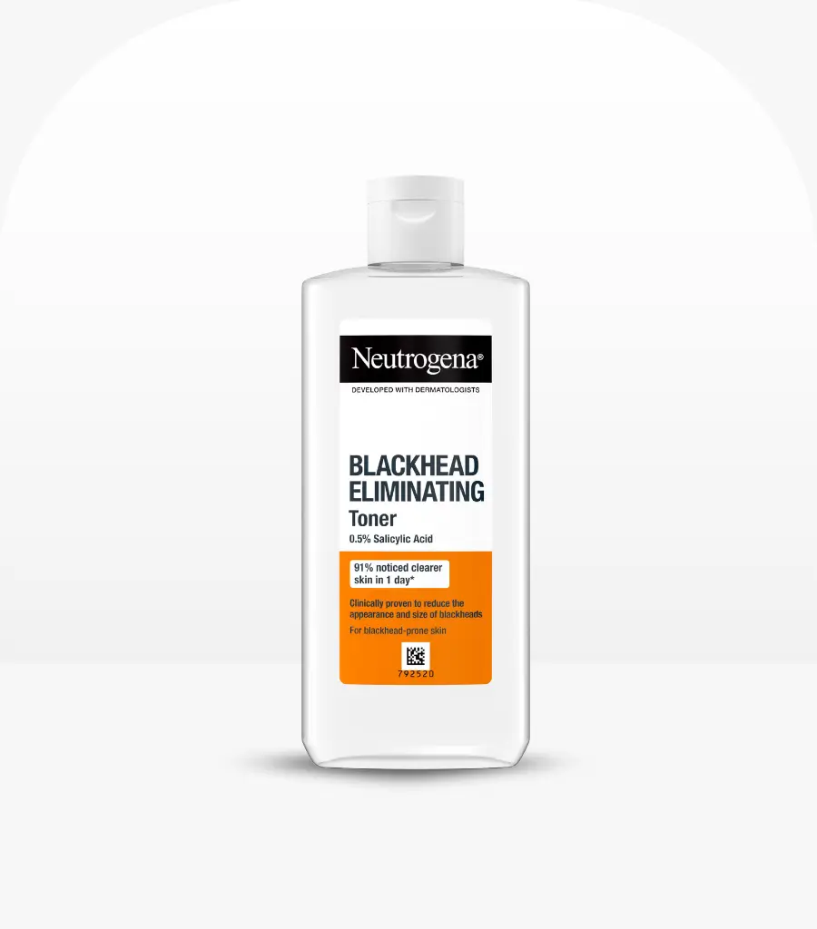 product name