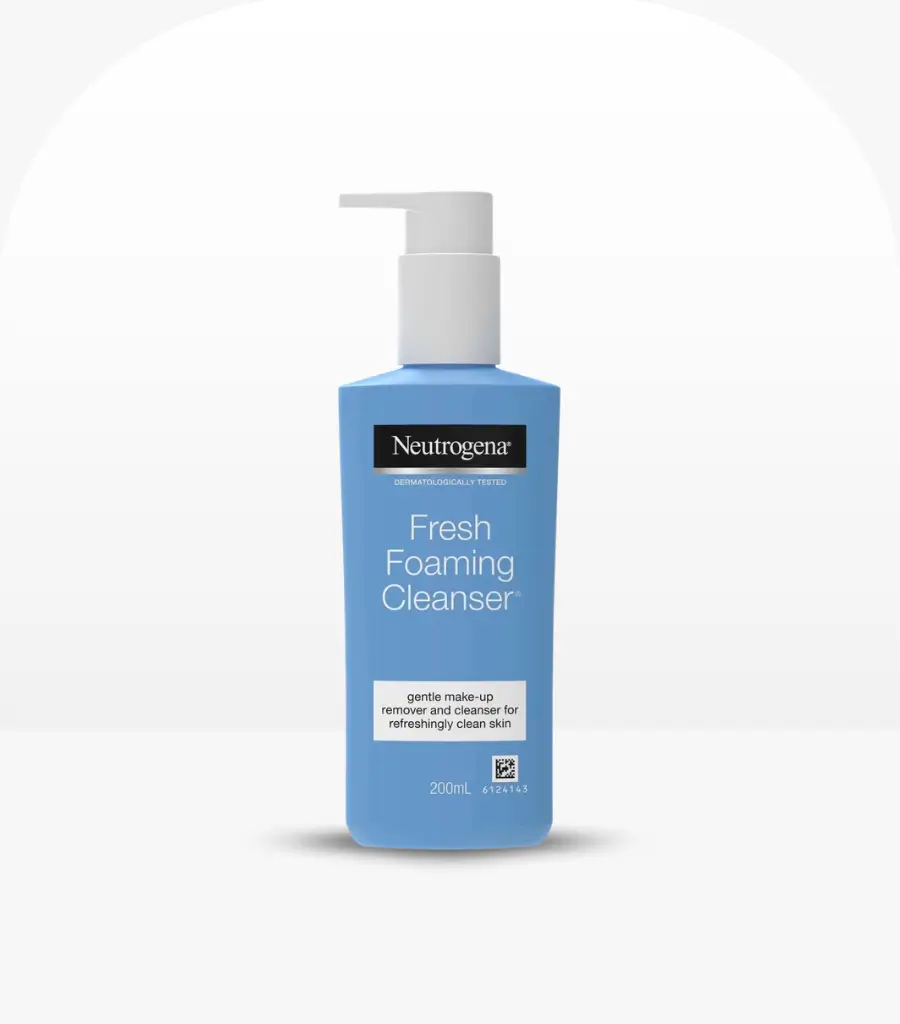 product name