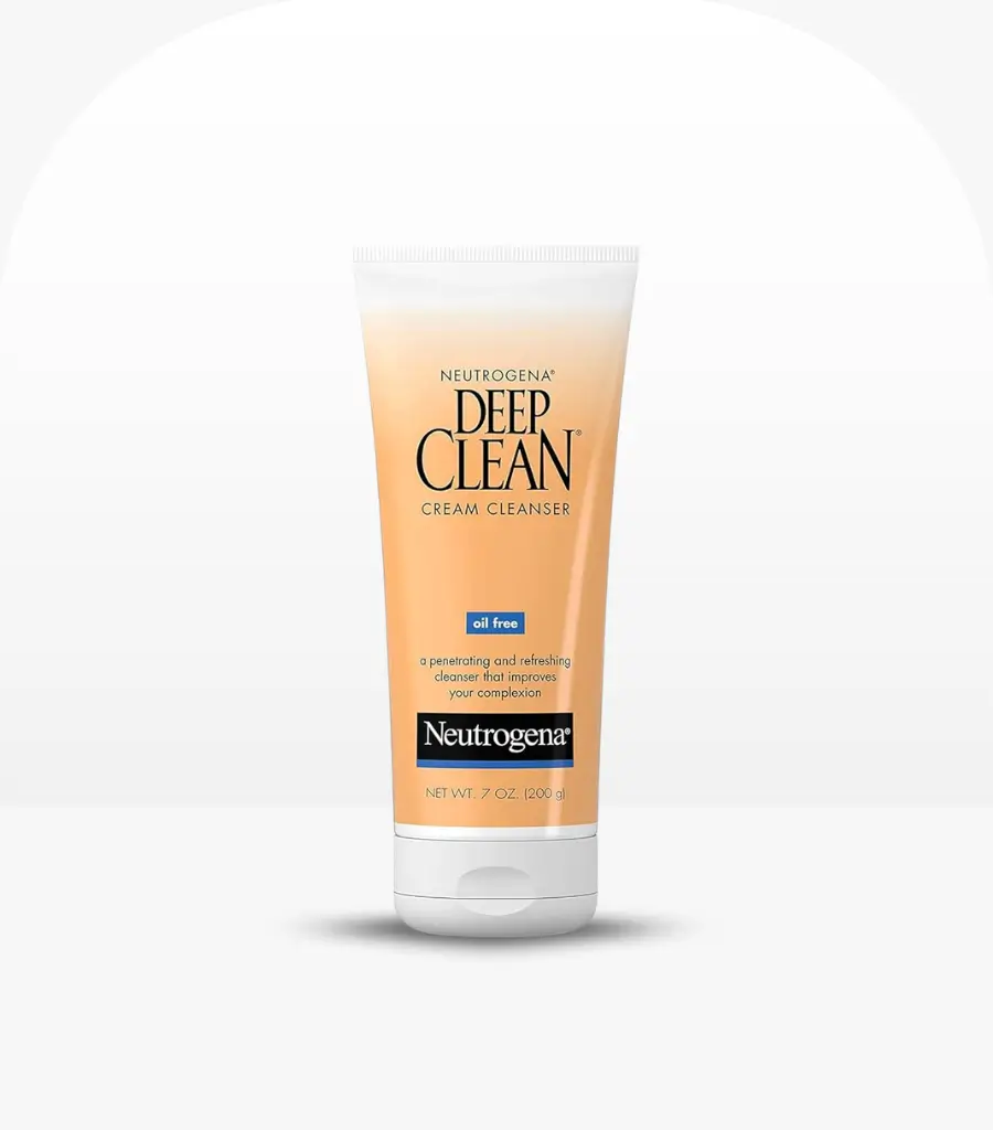 product name