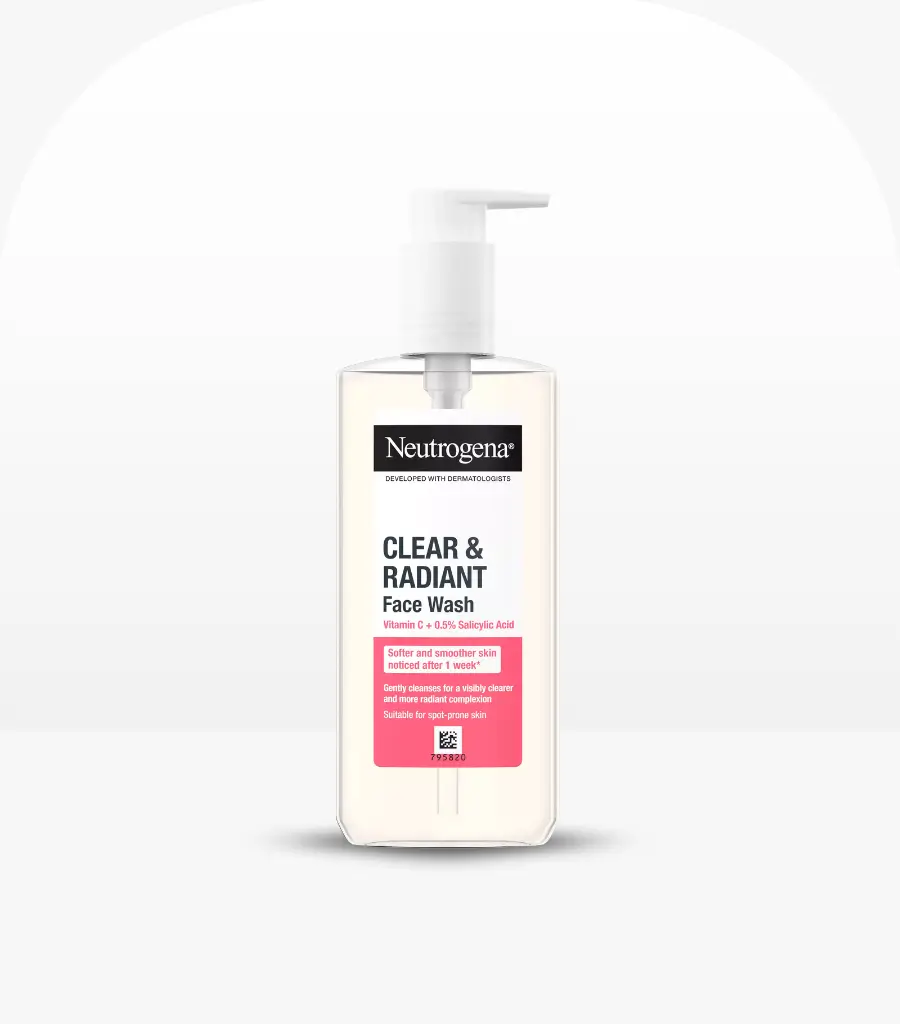 product name