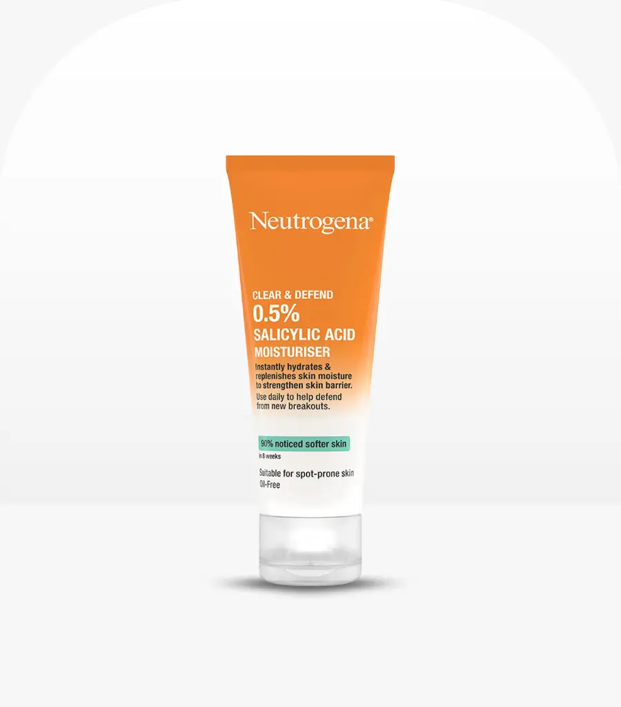 product name