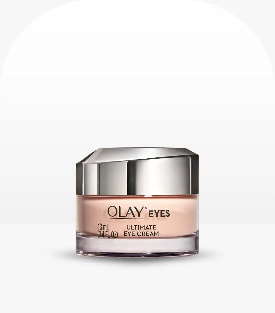 product name