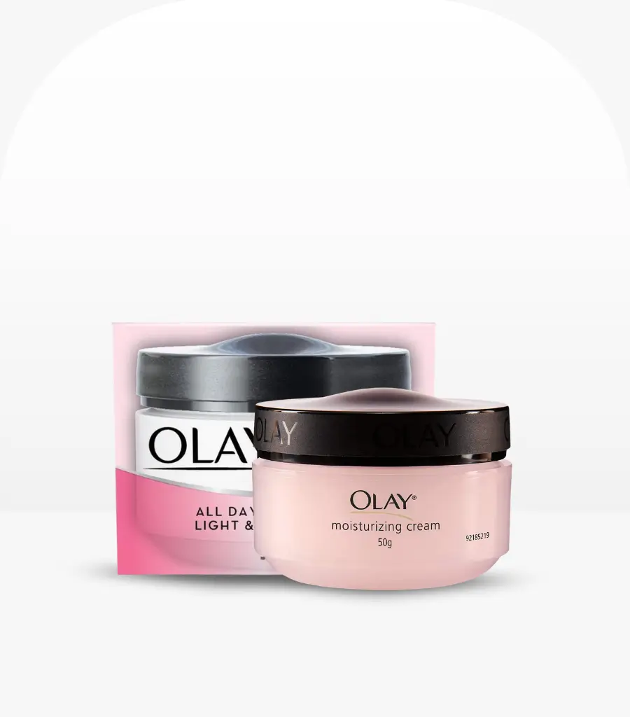 product name