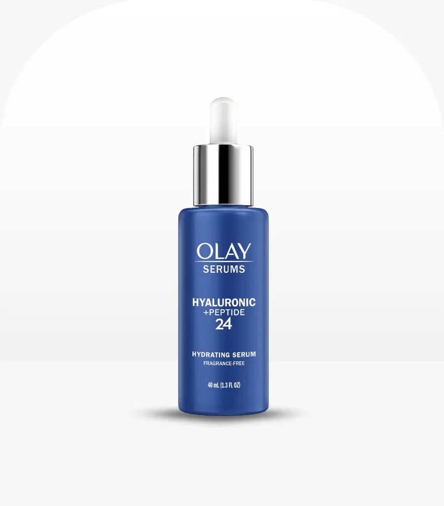 product name