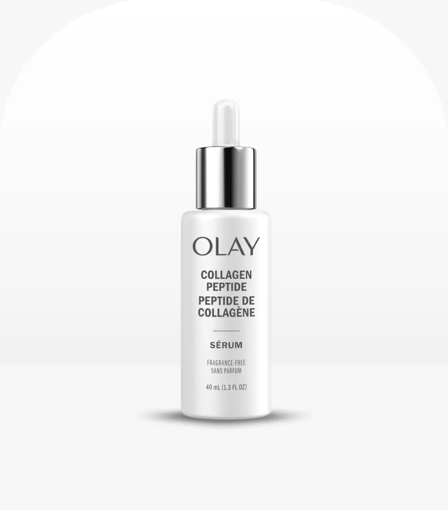 product name