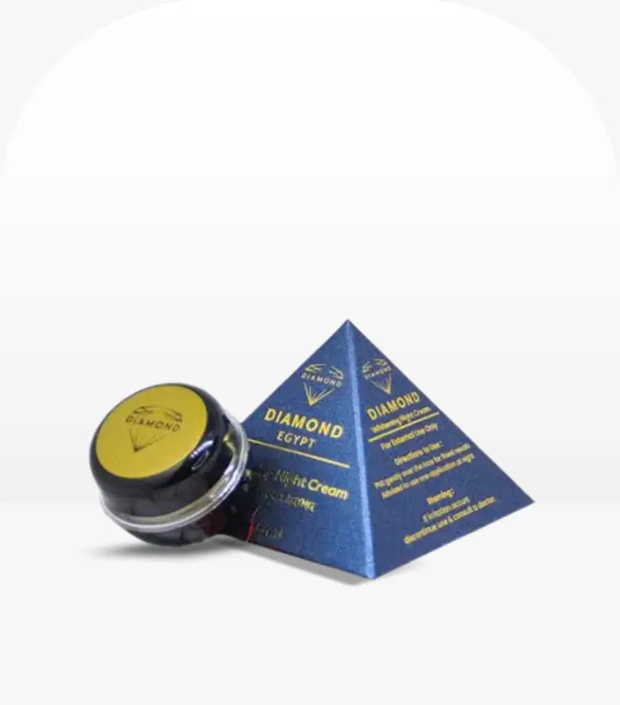 product name