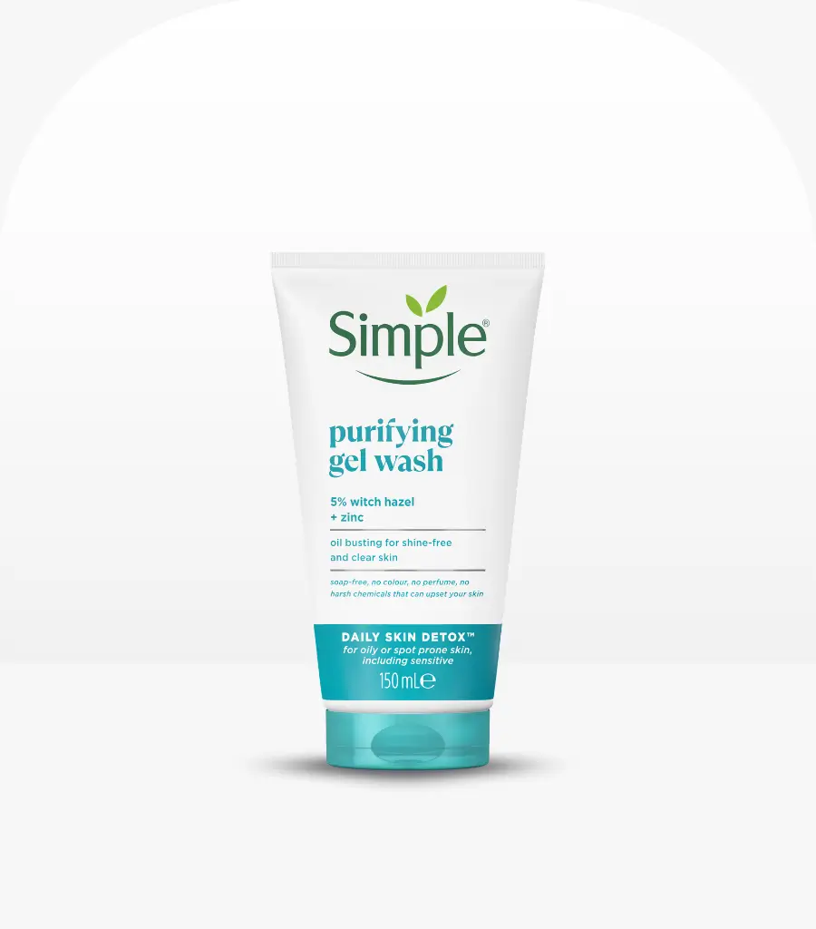 product name