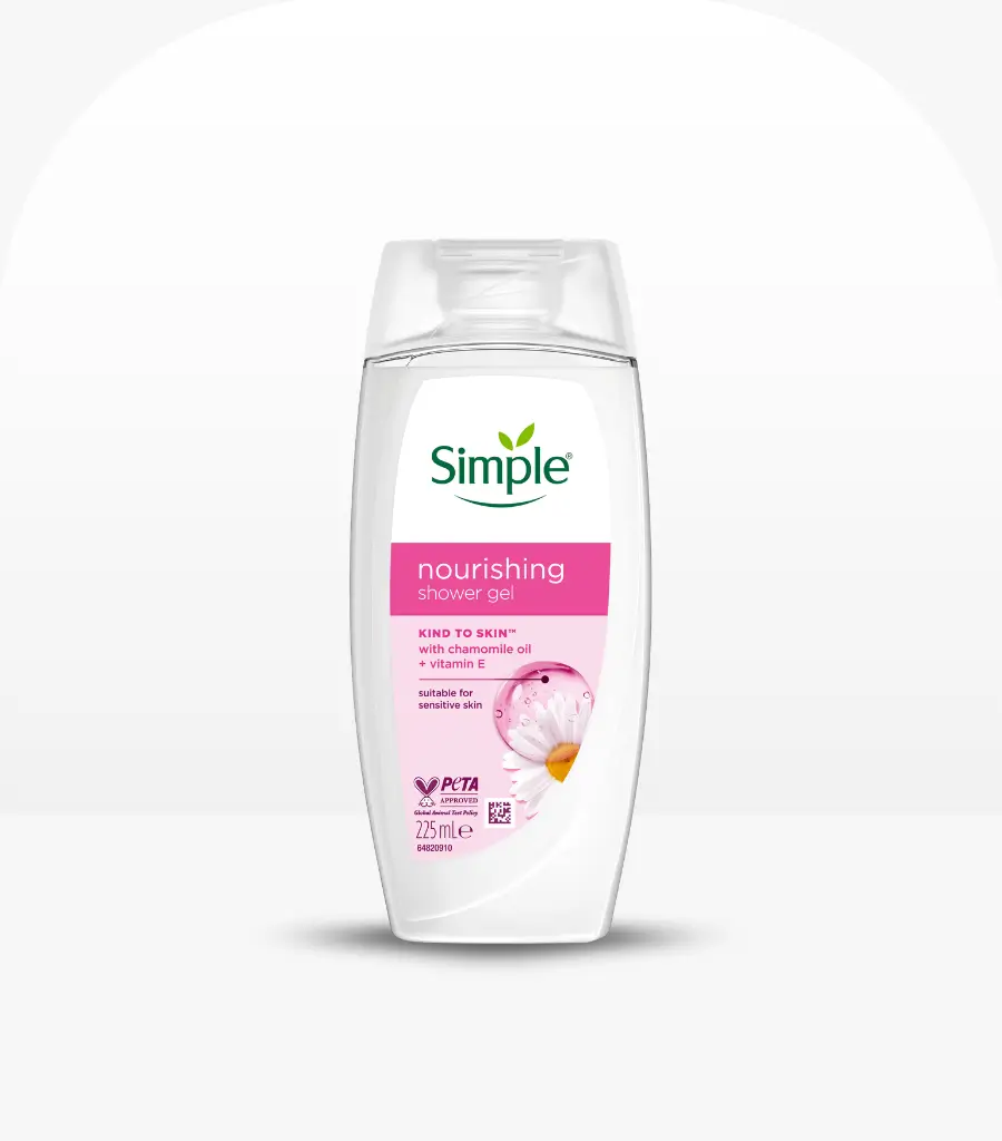 product name