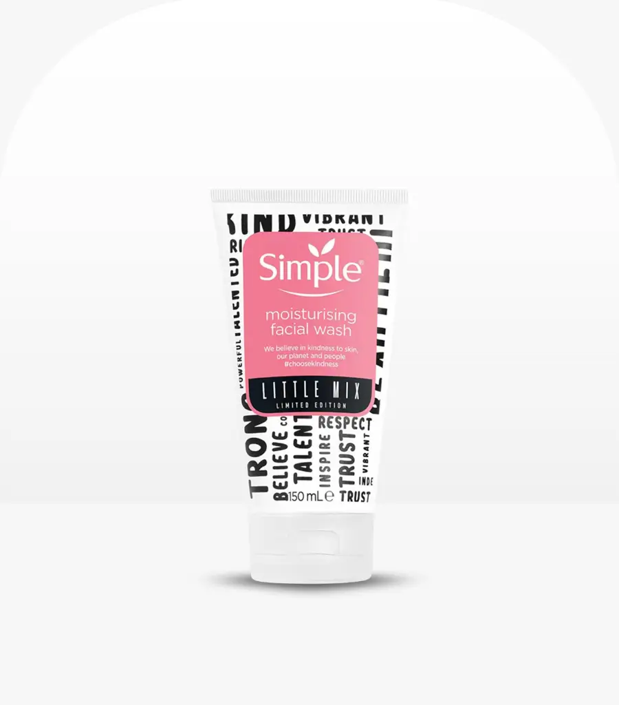 product name