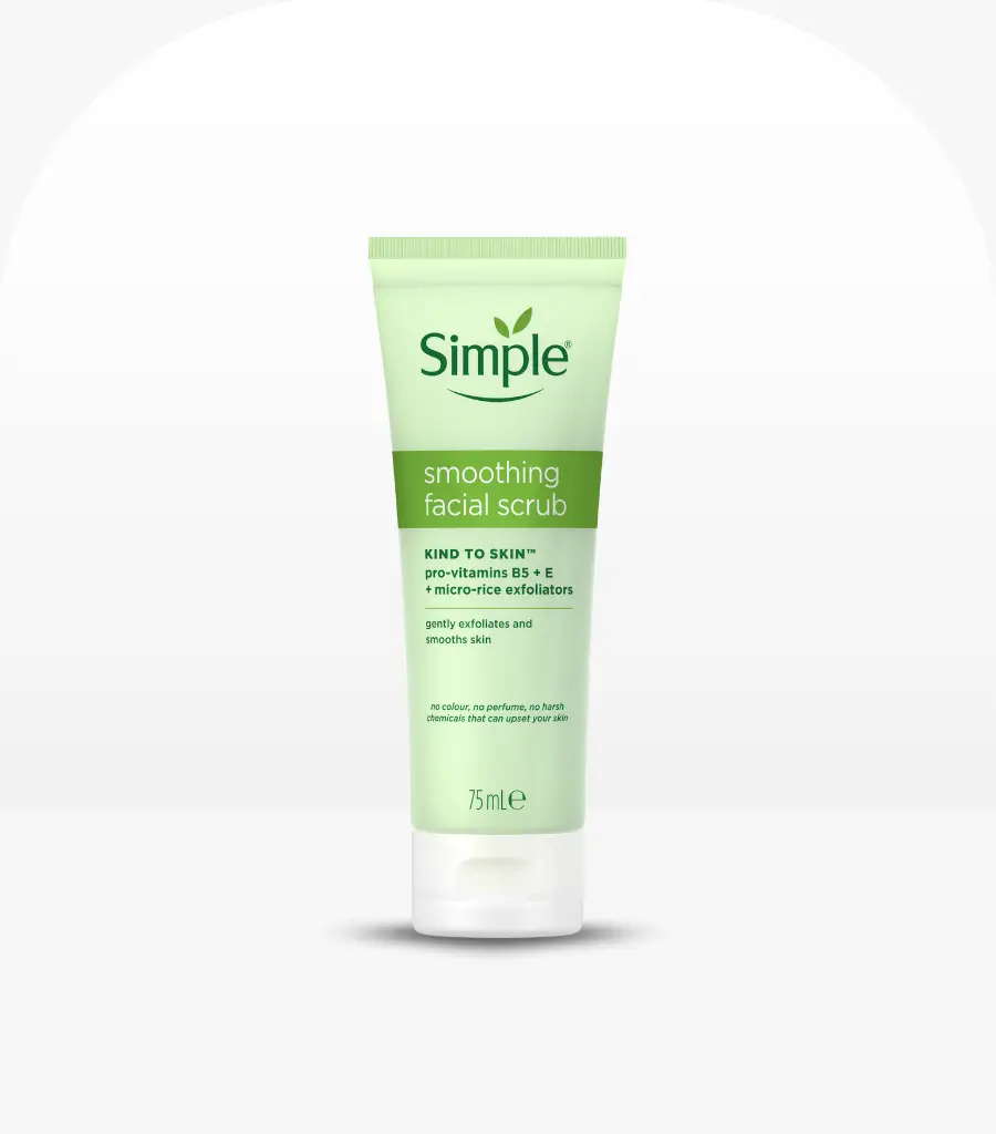 product name