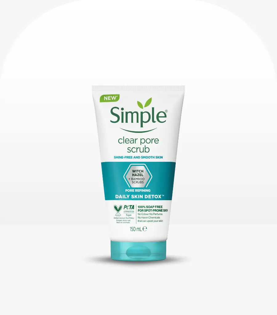 product name