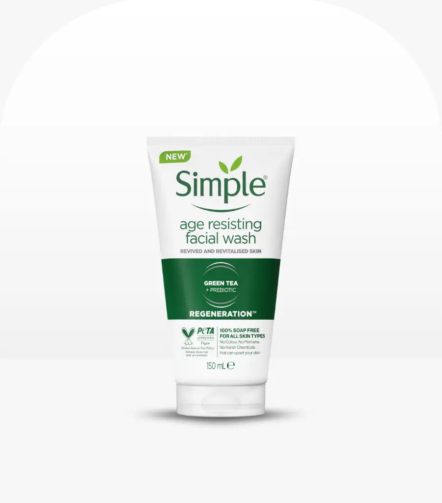 product name