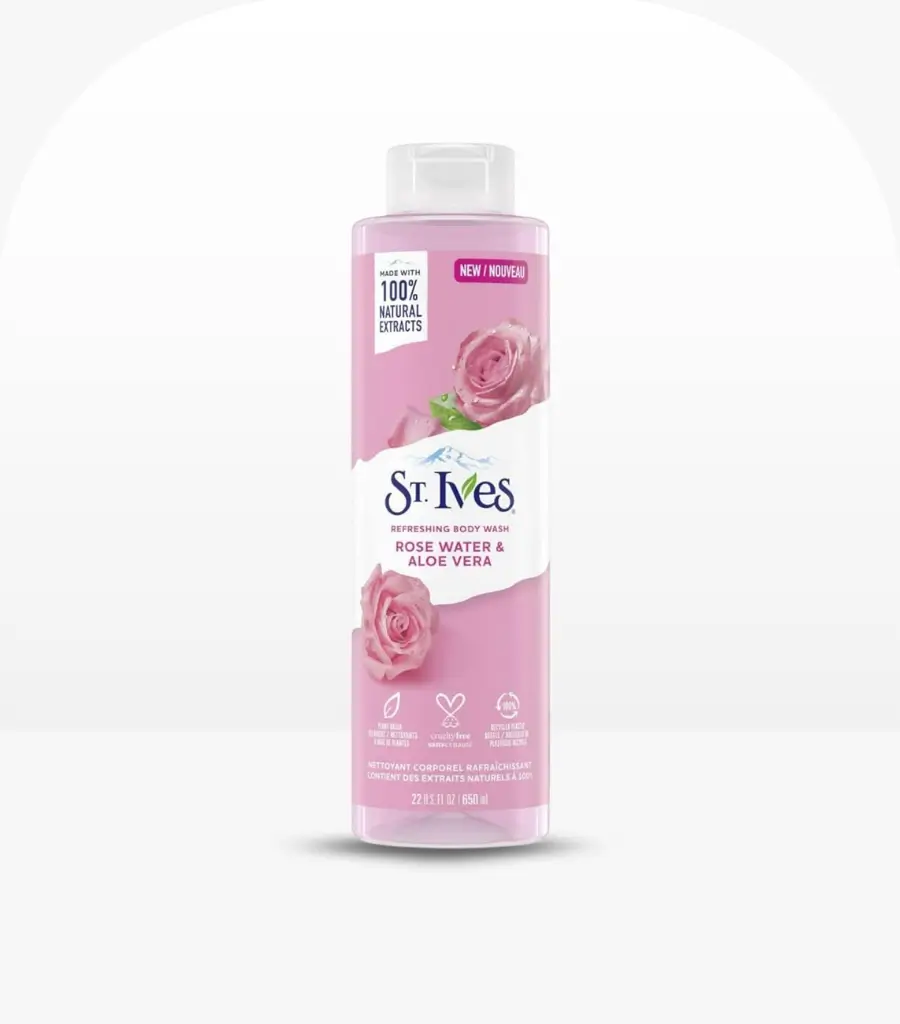 product name