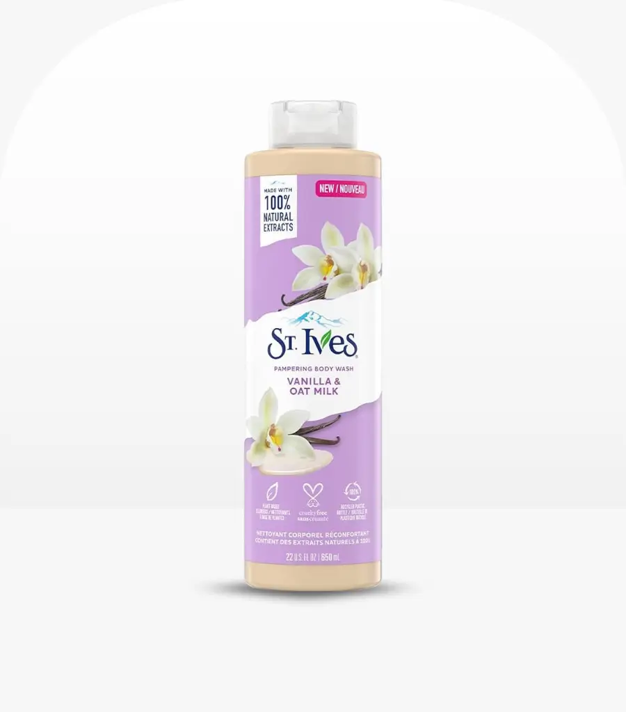 product name