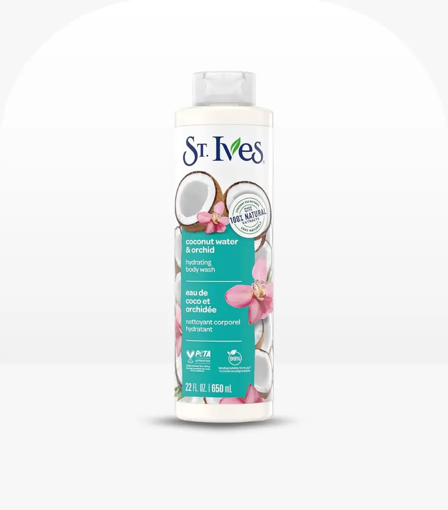 product name