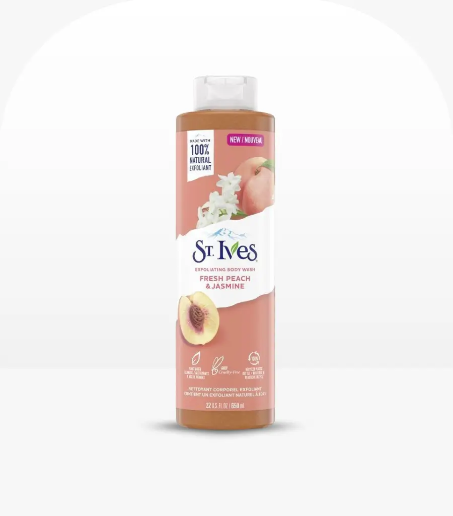 product name