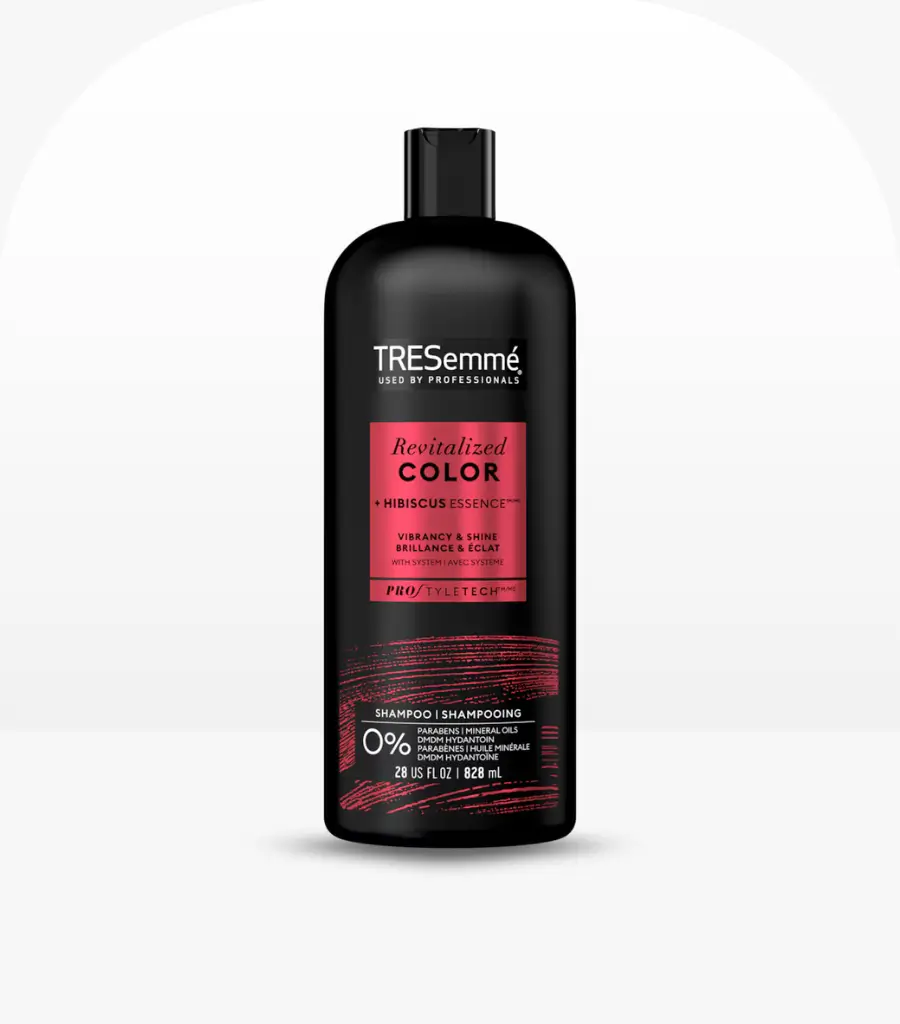 product name
