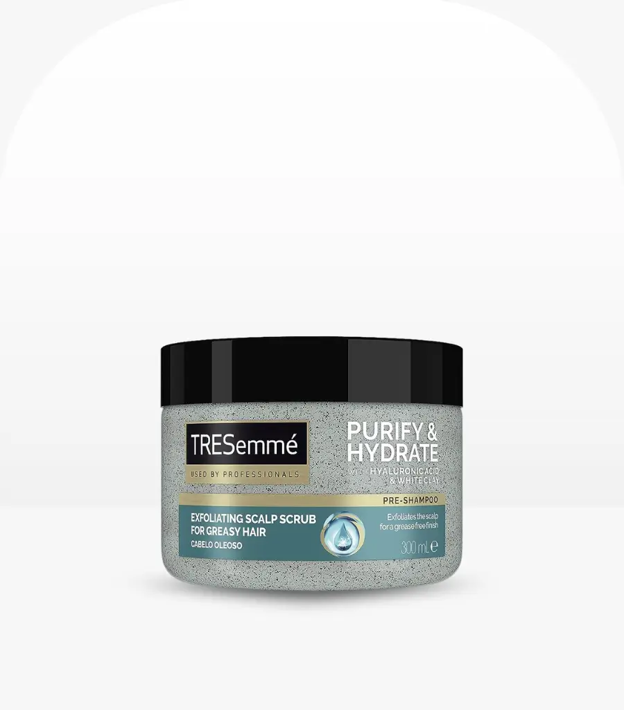 product name