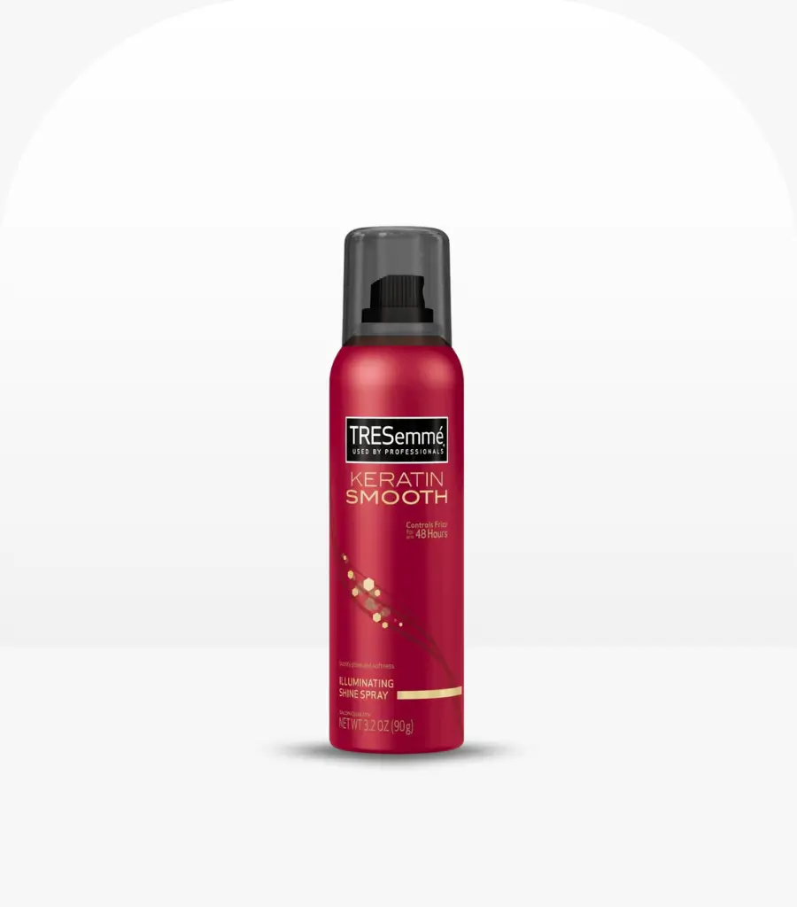 product name