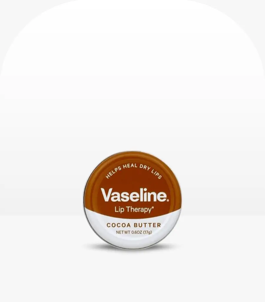 product name