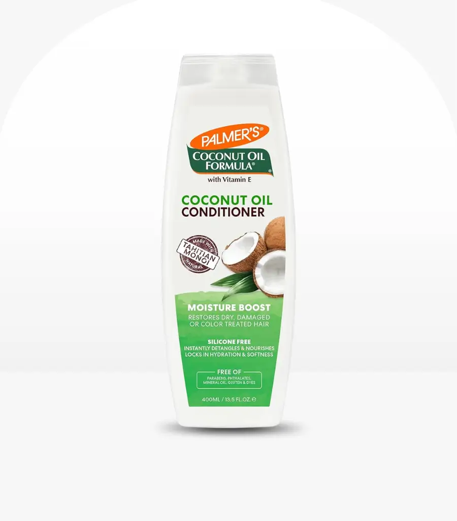 product name