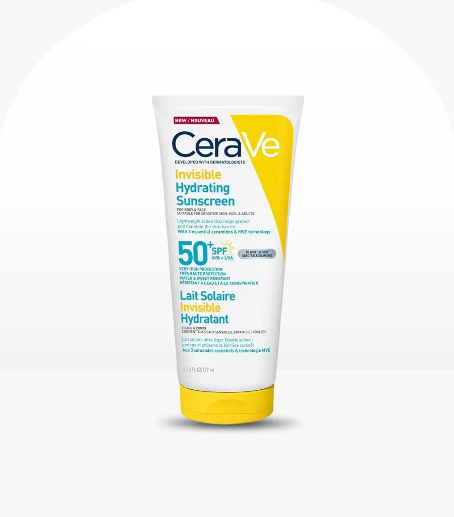 product name