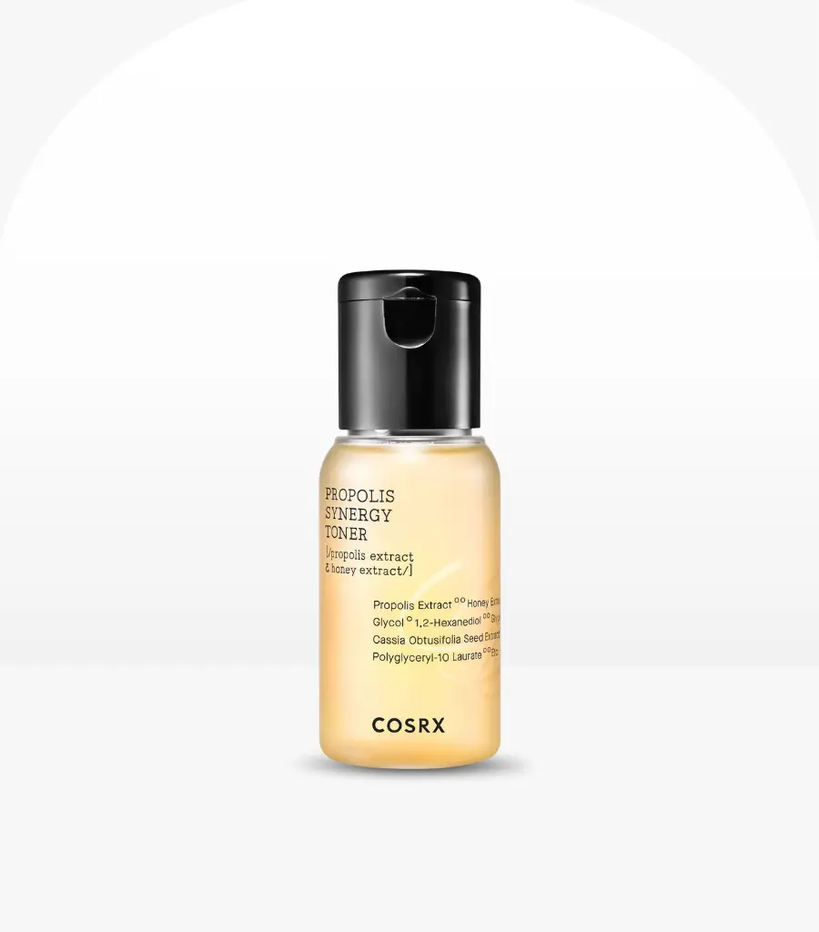 Cosrx Full Fit Propolis Synergy Toner 50ml