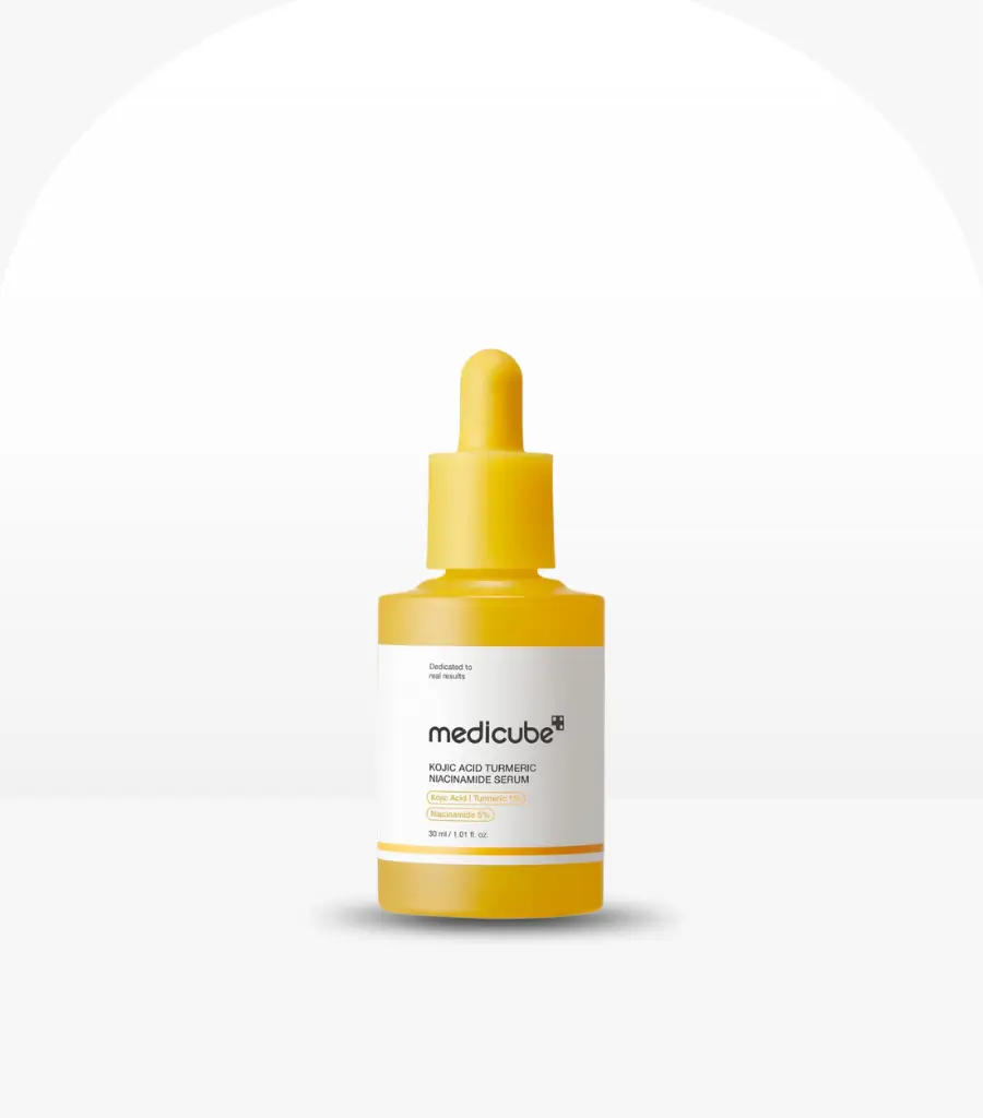 product name