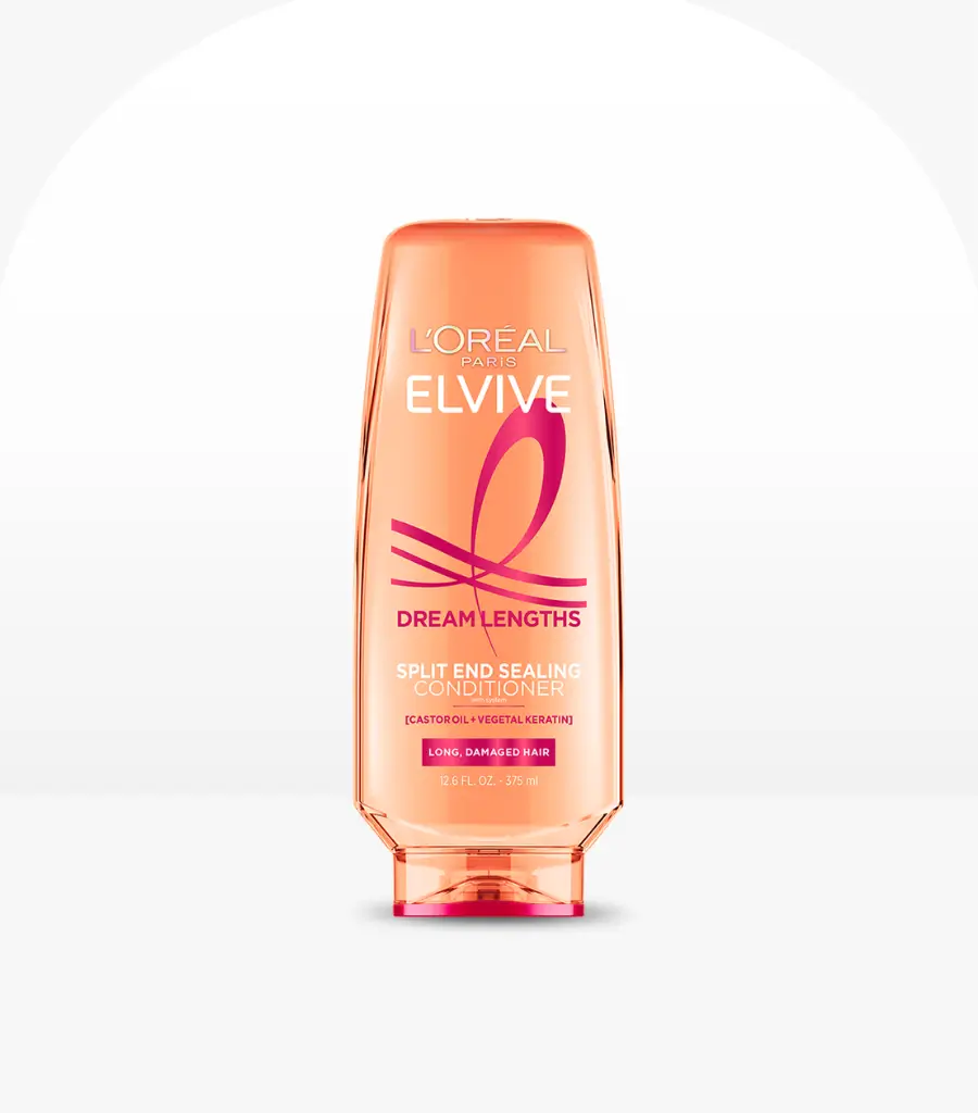 Loreal Elvive Dream Lengths Conditioner 375ml
