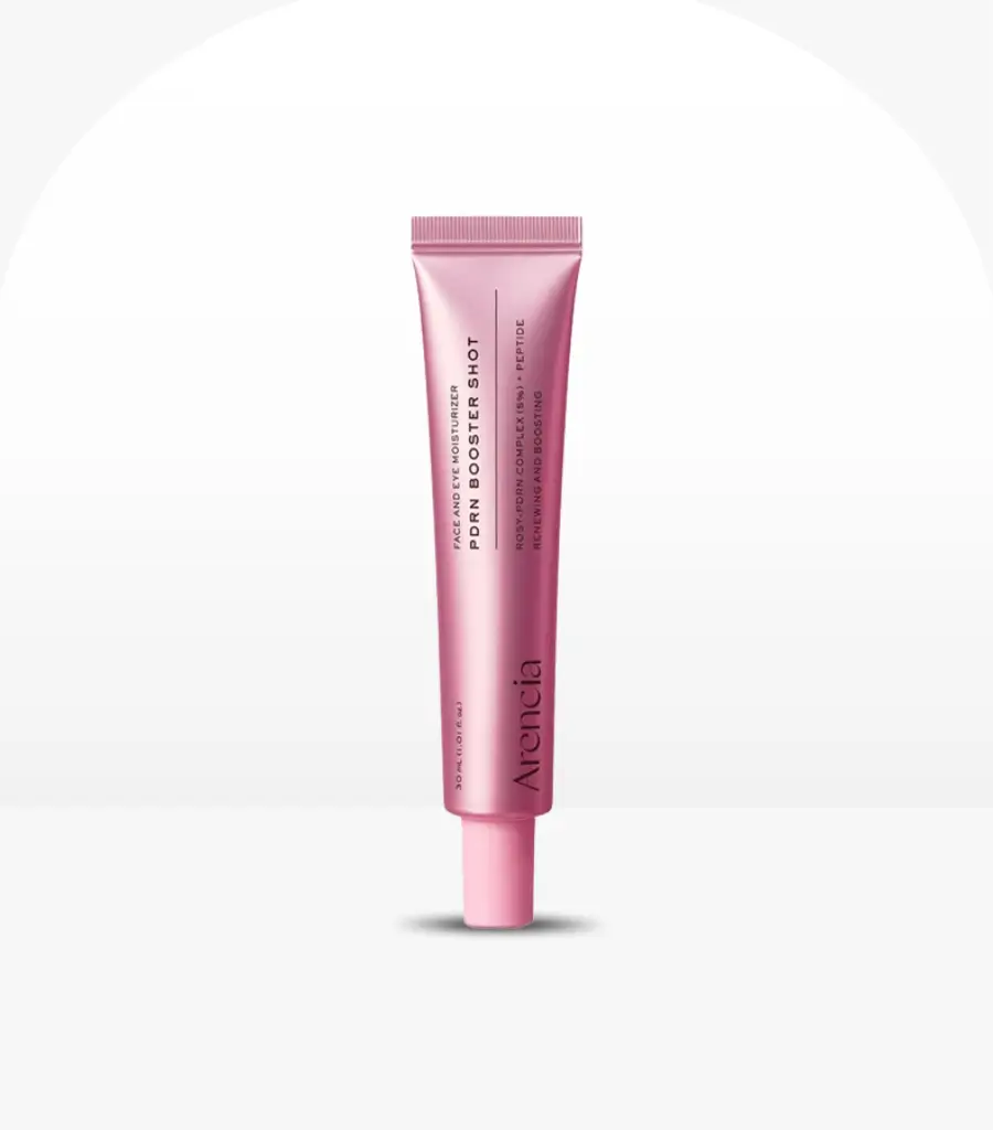 product name
