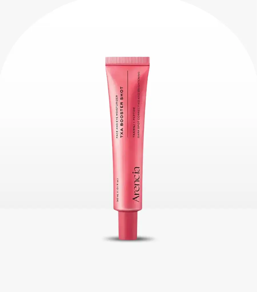 product name