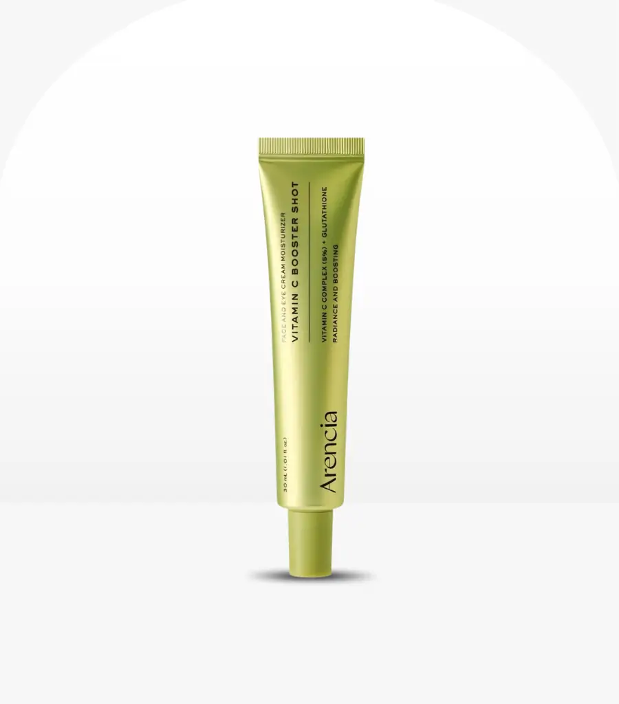 product name