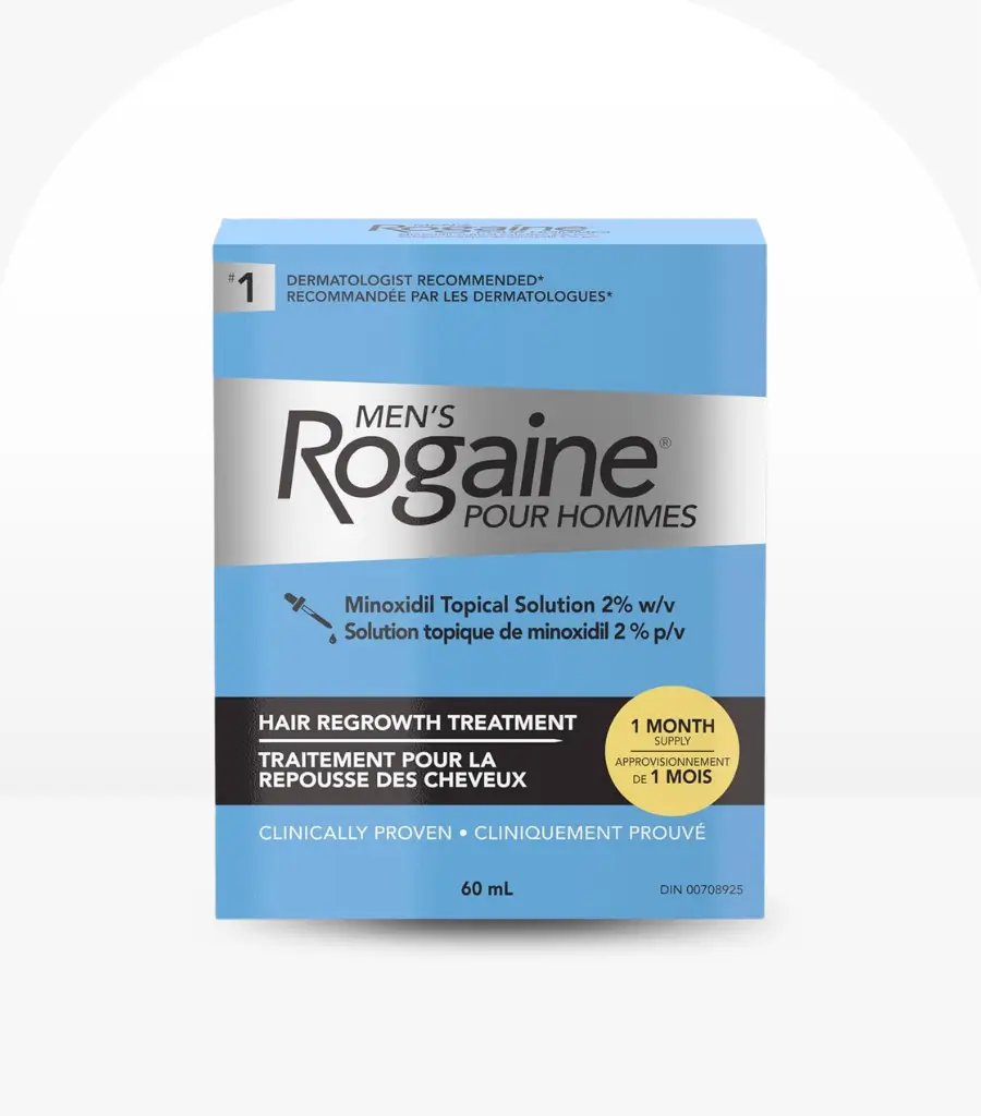 product name