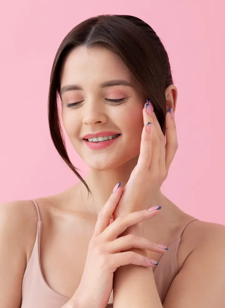 Skin Brightening & Glow