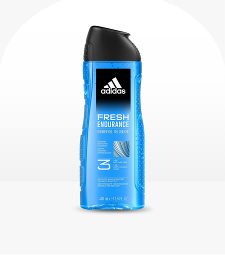 product name