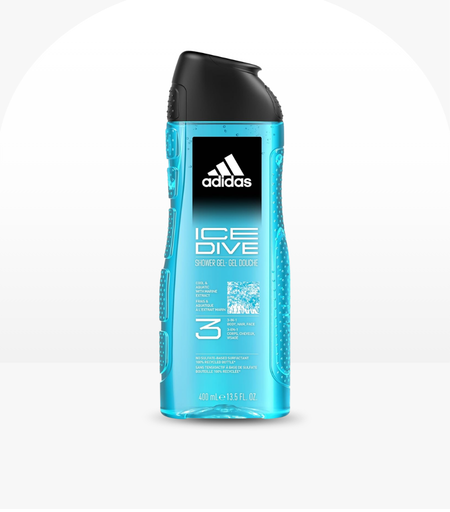 product name