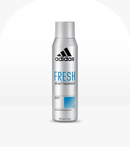 product name
