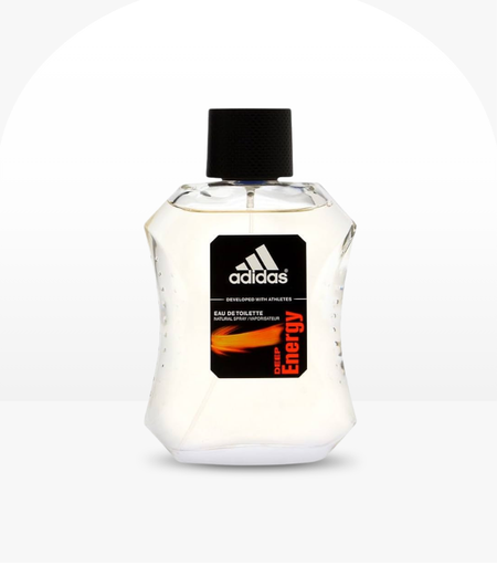 product name
