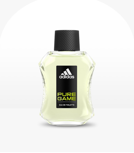 product name