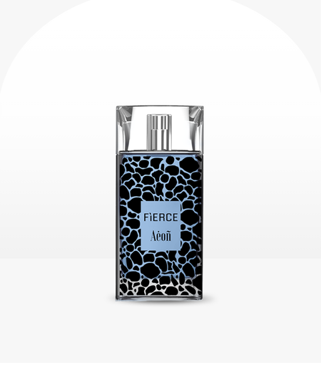 Fierce Aeon Eau De Parfum For Men 100ml – Original Long-Lasting Perfume in Sri Lanka