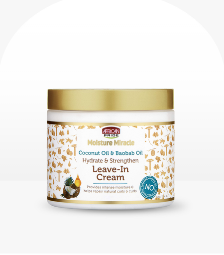 product name