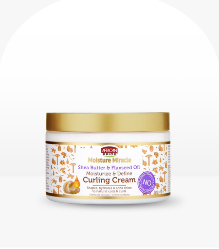 product name