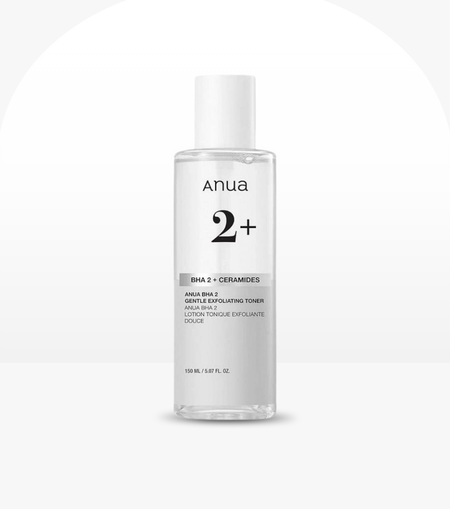 product name