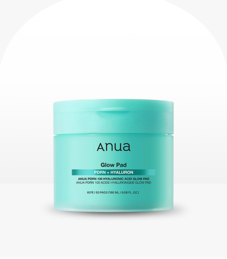 product name