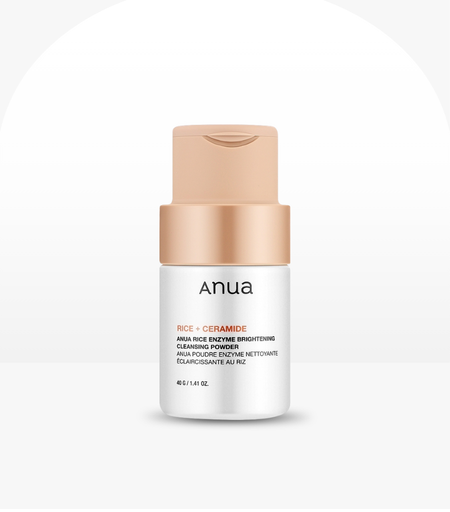product name