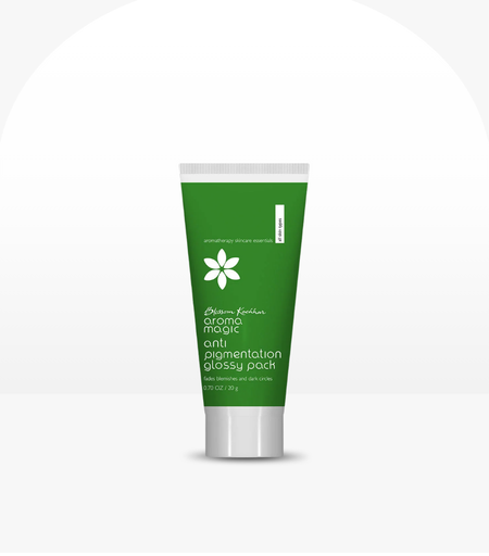 product name