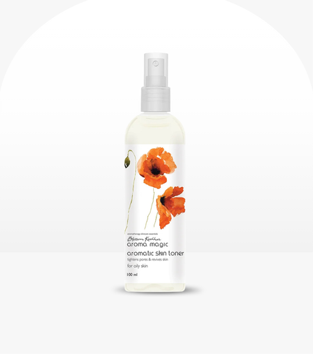 product name