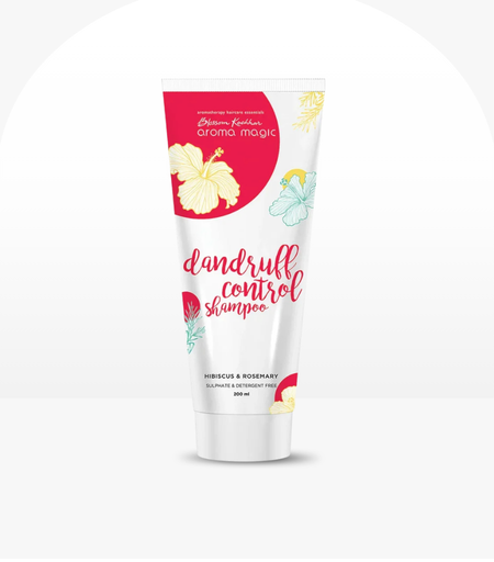 product name